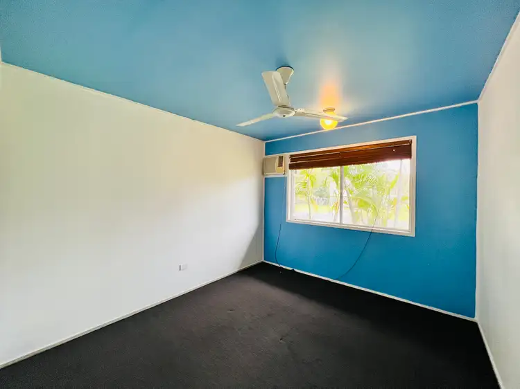 Sixth view of Homely house listing, 11 Gerrard Street, Dysart QLD 4745