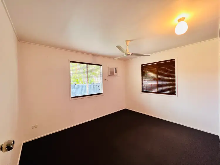 Seventh view of Homely house listing, 11 Gerrard Street, Dysart QLD 4745