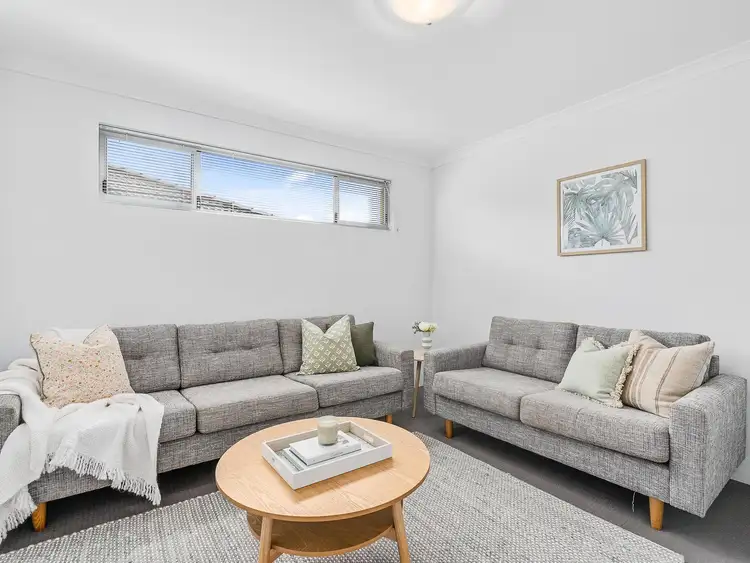 Fourth view of Homely house listing, 7 Ligula Street, Jindalee WA 6036