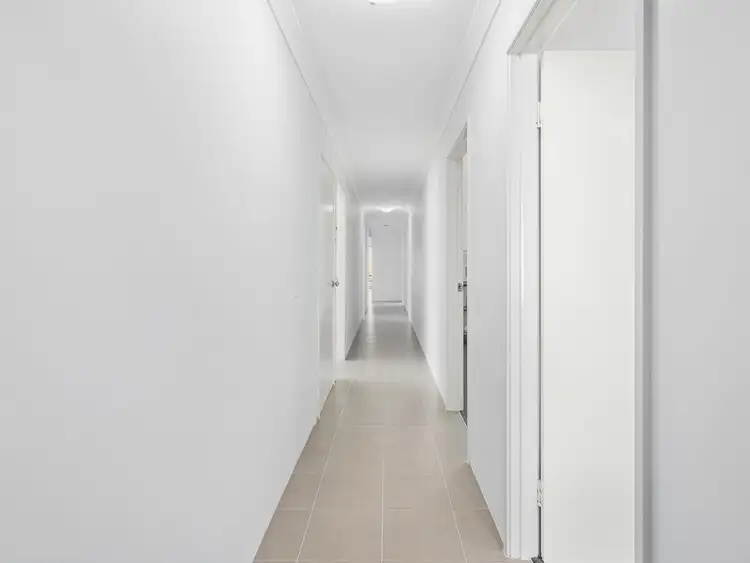 Fifth view of Homely house listing, 7 Ligula Street, Jindalee WA 6036