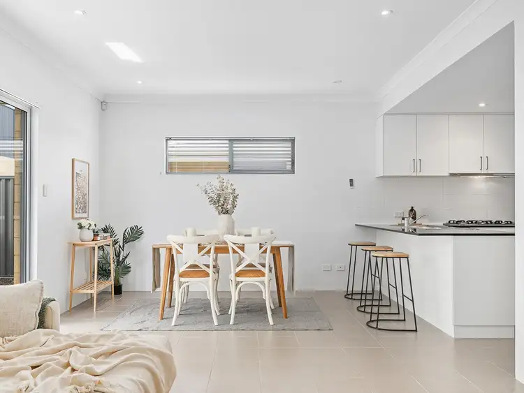 Sixth view of Homely house listing, 7 Ligula Street, Jindalee WA 6036