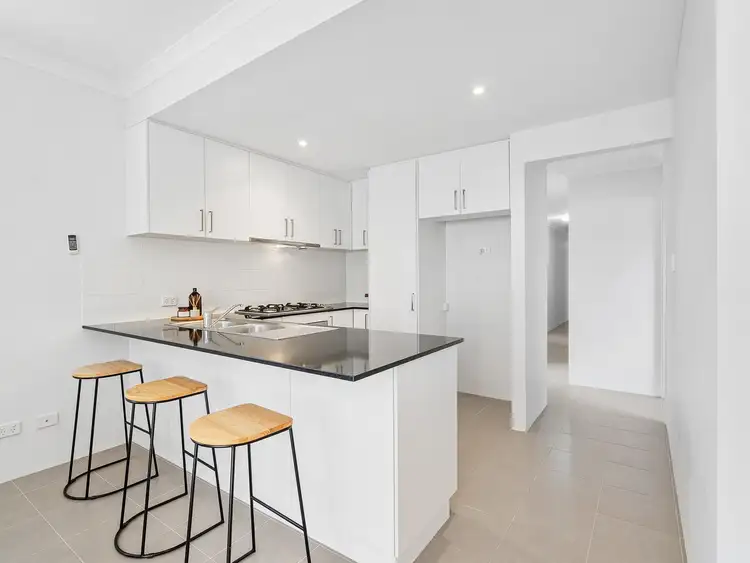 Seventh view of Homely house listing, 7 Ligula Street, Jindalee WA 6036