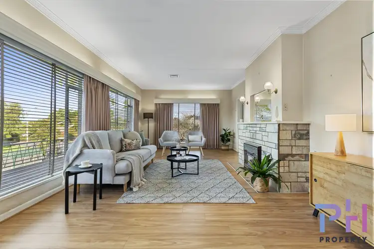 Third view of Homely house listing, 259 Eaglehawk Road, Long Gully VIC 3550