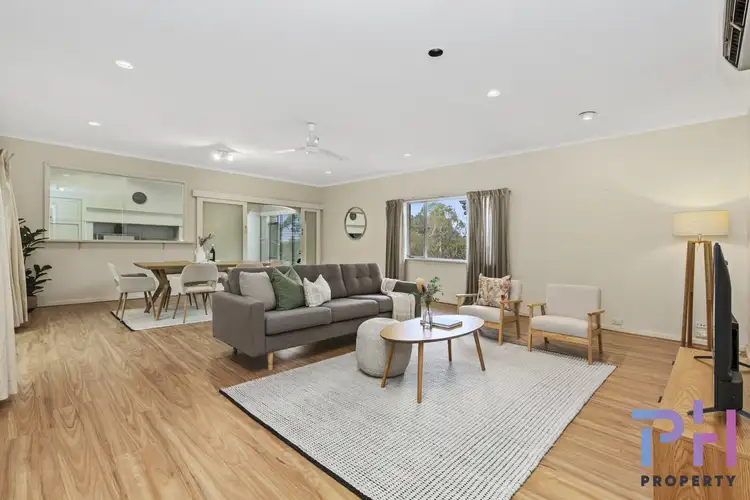 Sixth view of Homely house listing, 259 Eaglehawk Road, Long Gully VIC 3550