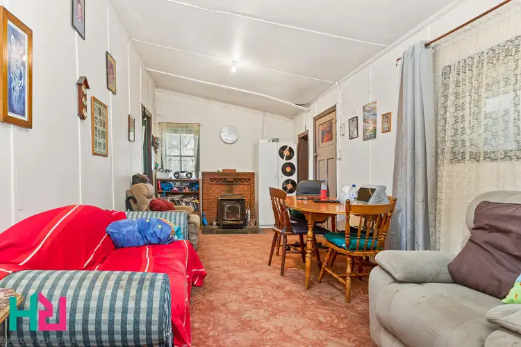 Second view of Homely house listing, 40 Piper Street, Portland NSW 2847