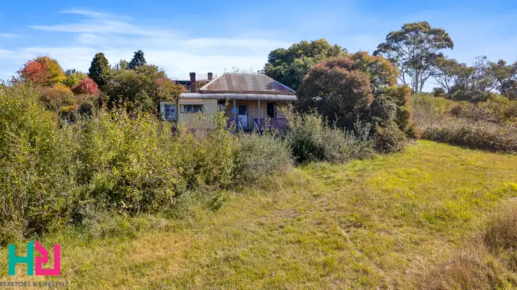 Third view of Homely house listing, 40 Piper Street, Portland NSW 2847