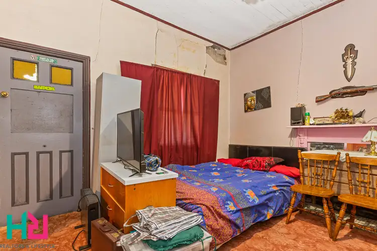 Sixth view of Homely house listing, 40 Piper Street, Portland NSW 2847