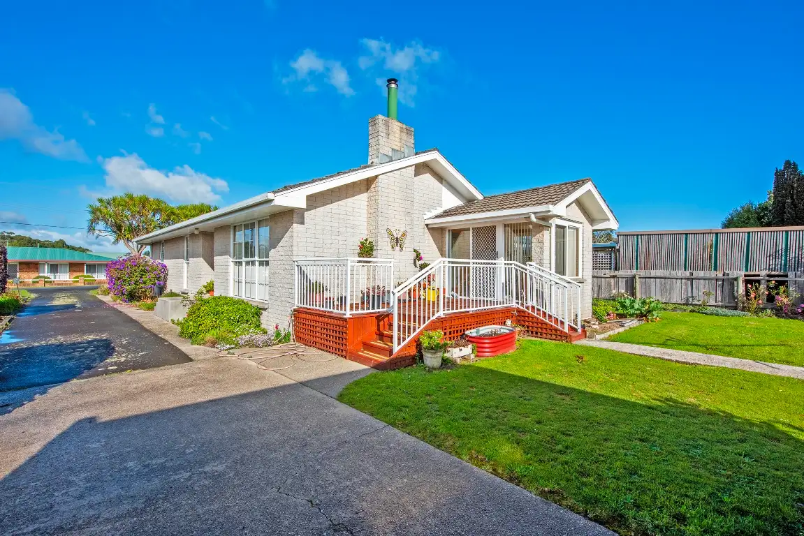 Main view of Homely house listing, 96 King Street, Smithton TAS 7330