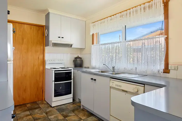 Third view of Homely house listing, 96 King Street, Smithton TAS 7330
