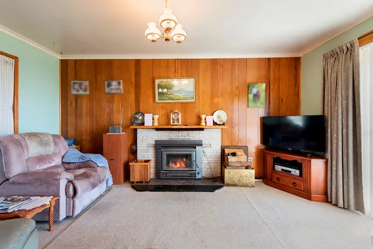 Fourth view of Homely house listing, 96 King Street, Smithton TAS 7330