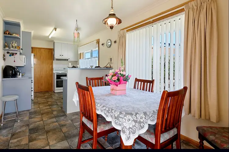 Sixth view of Homely house listing, 96 King Street, Smithton TAS 7330