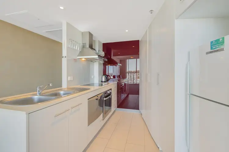 Fourth view of Homely unit listing, 1444/6-8 Stuart Street, Tweed Heads NSW 2485