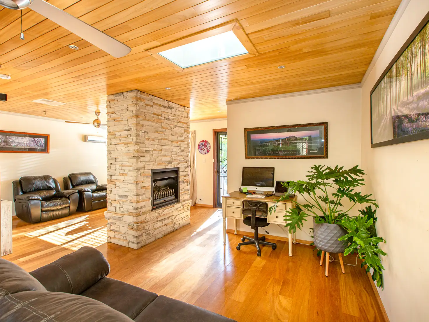 Main view of Homely unit listing, 25a Duncan Way, East Bunbury WA 6230
