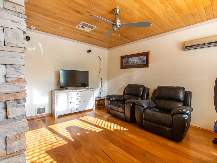 Third view of Homely unit listing, 25a Duncan Way, East Bunbury WA 6230