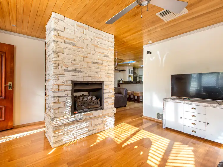 Fourth view of Homely unit listing, 25a Duncan Way, East Bunbury WA 6230