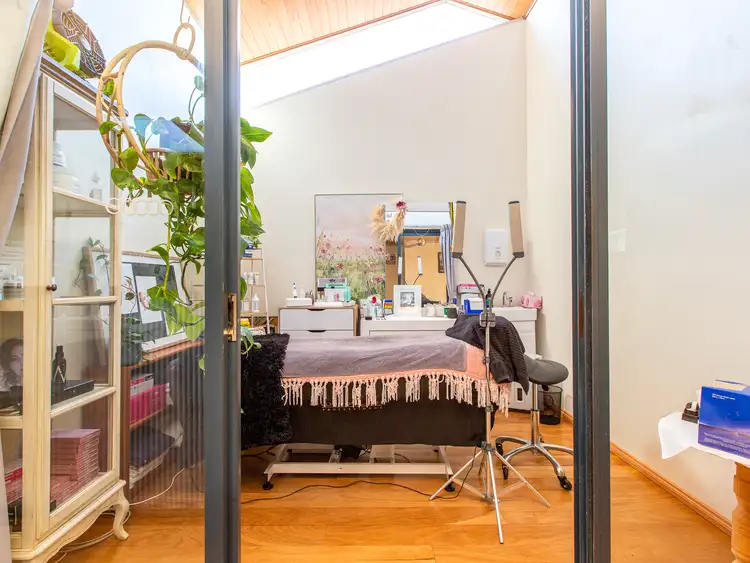 Seventh view of Homely unit listing, 25a Duncan Way, East Bunbury WA 6230