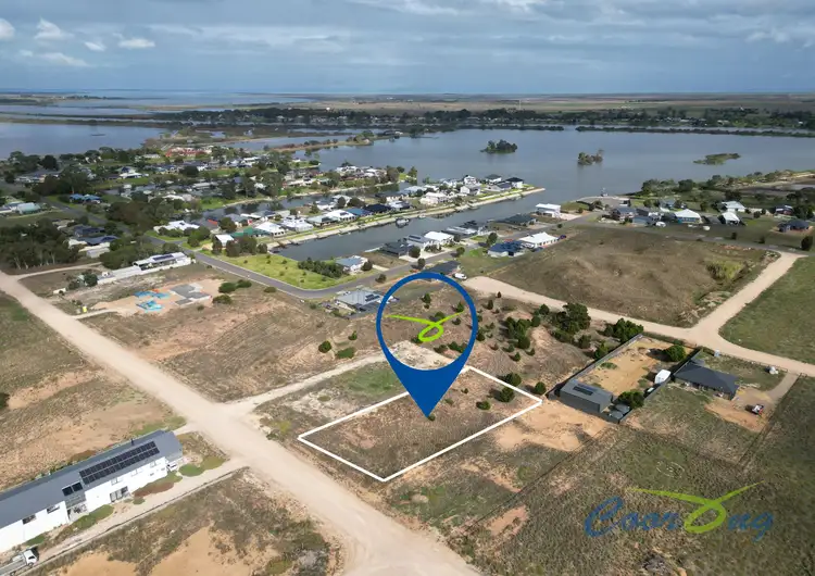 47 Trilby Road, Wellington East SA 5259