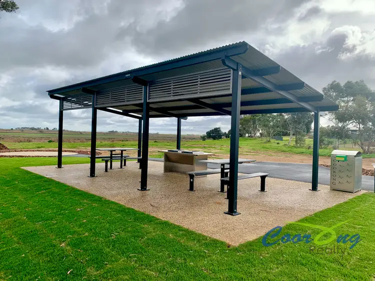 Sixth view of Homely land listing, 47 Trilby Road, Wellington East SA 5259