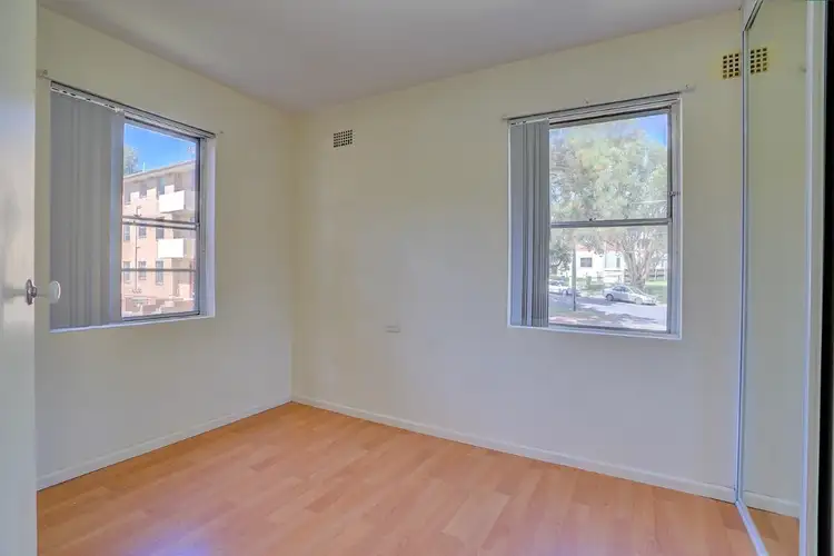 Fifth view of Homely unit listing, 3/8 Marlene Crescent, Greenacre NSW 2190