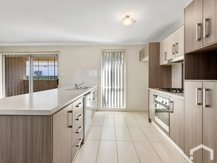 Second view of Homely house listing, 23 Norfolk Street, Mount Druitt NSW 2770