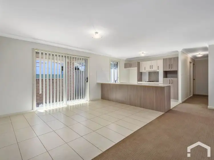 Third view of Homely house listing, 23 Norfolk Street, Mount Druitt NSW 2770