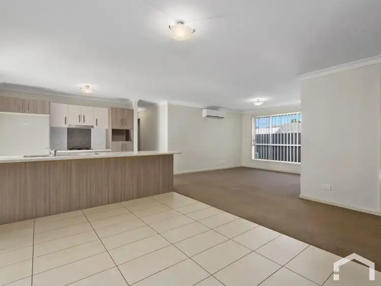 Fourth view of Homely house listing, 23 Norfolk Street, Mount Druitt NSW 2770