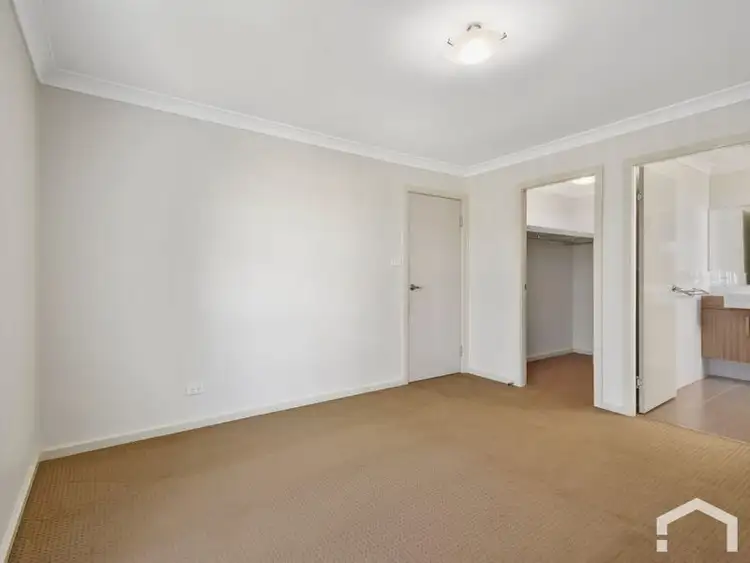 Fifth view of Homely house listing, 23 Norfolk Street, Mount Druitt NSW 2770