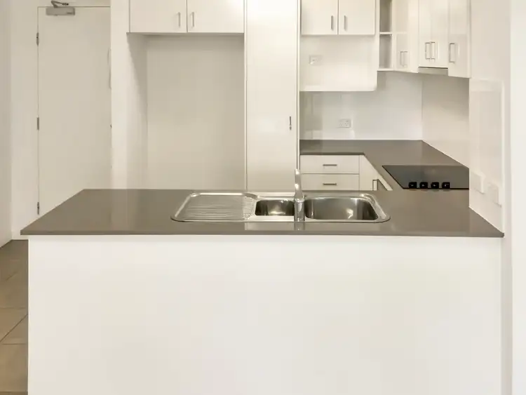 Second view of Homely unit listing, Address available on request