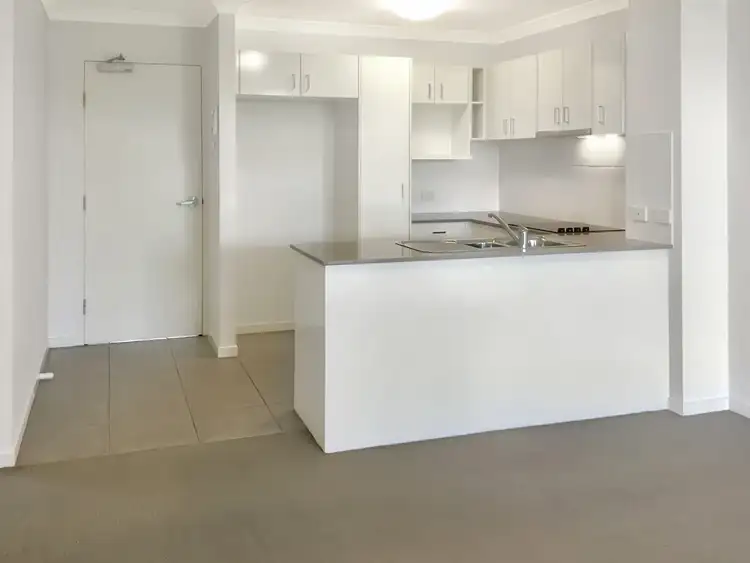 Fourth view of Homely unit listing, Address available on request