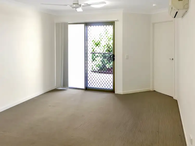 Sixth view of Homely unit listing, Address available on request