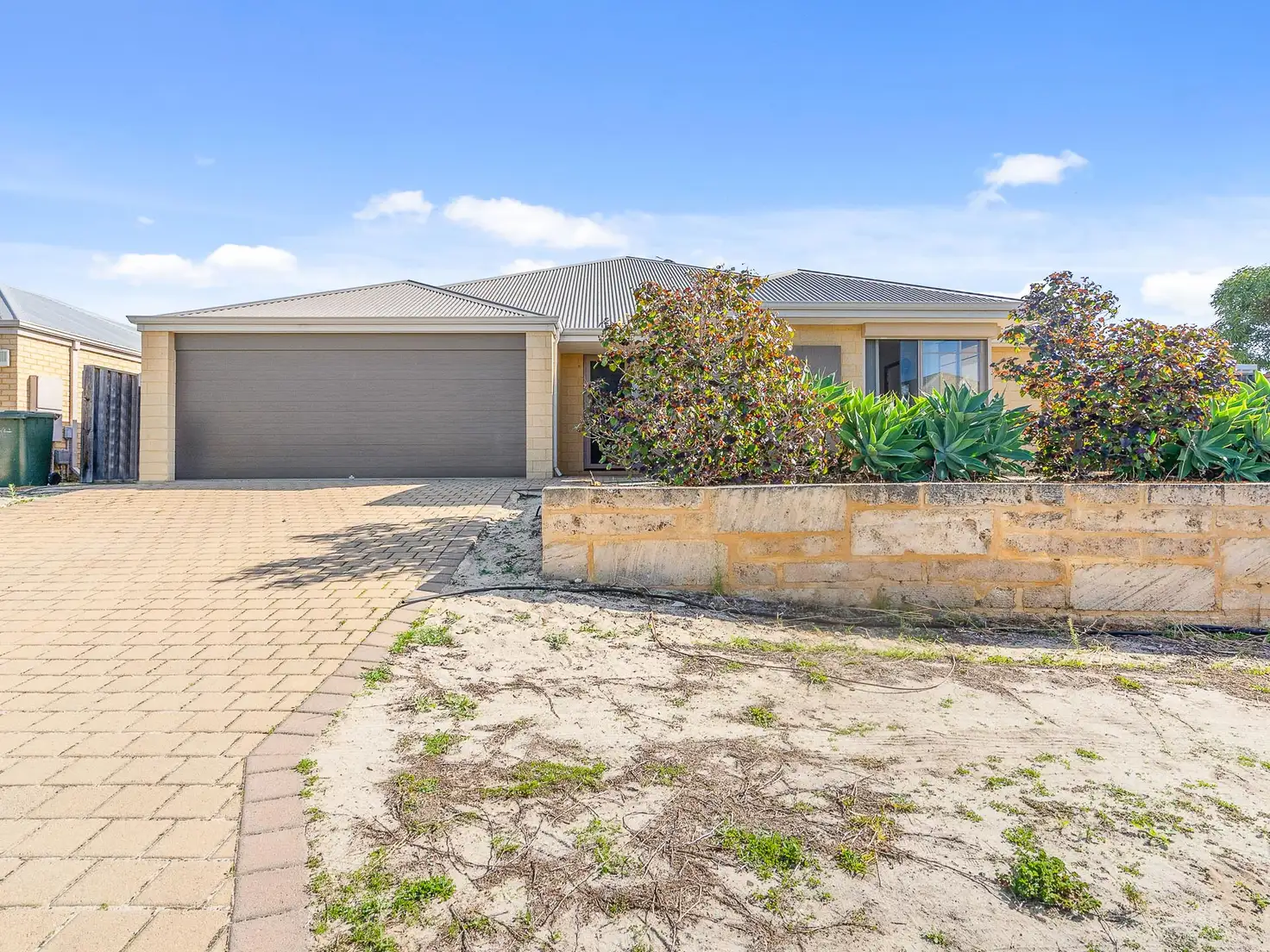 Main view of Homely house listing, 36 Two Rivers Loop, Ellenbrook WA 6069