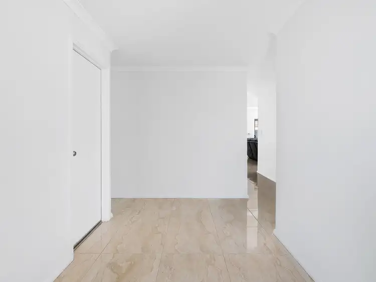 Third view of Homely house listing, 36 Two Rivers Loop, Ellenbrook WA 6069