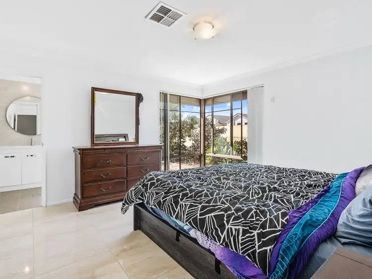 Sixth view of Homely house listing, 36 Two Rivers Loop, Ellenbrook WA 6069