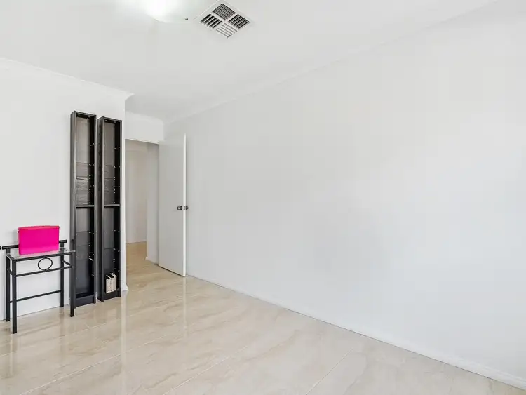 Seventh view of Homely house listing, 36 Two Rivers Loop, Ellenbrook WA 6069