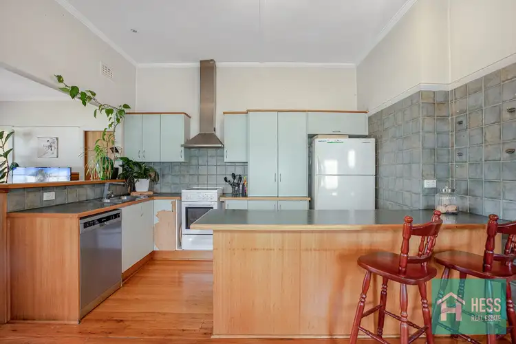 Third view of Homely house listing, 45A Station Street, Wallan VIC 3756