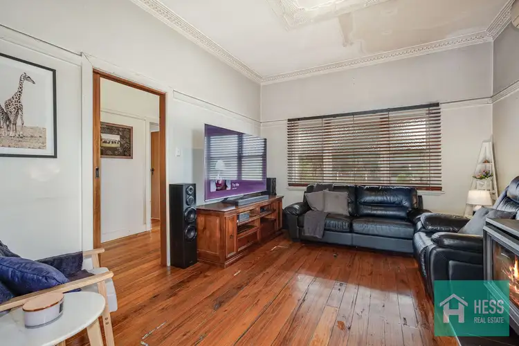 Fifth view of Homely house listing, 45A Station Street, Wallan VIC 3756