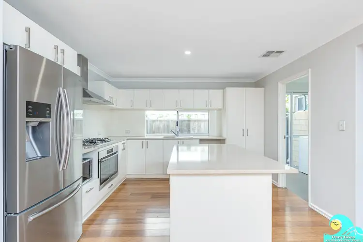 Fifth view of Homely house listing, 36 Seaside Avenue, Yanchep WA 6035