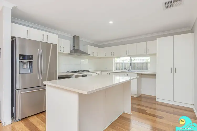 Sixth view of Homely house listing, 36 Seaside Avenue, Yanchep WA 6035