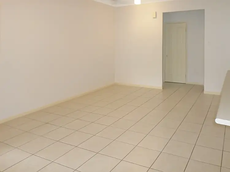 Third view of Homely house listing, 12 Tyrconnell Crescent, Redlynch QLD 4870