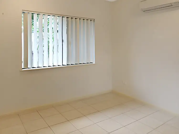 Fourth view of Homely house listing, 12 Tyrconnell Crescent, Redlynch QLD 4870