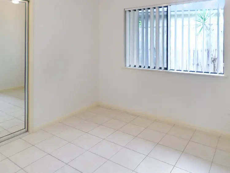 Fifth view of Homely house listing, 12 Tyrconnell Crescent, Redlynch QLD 4870