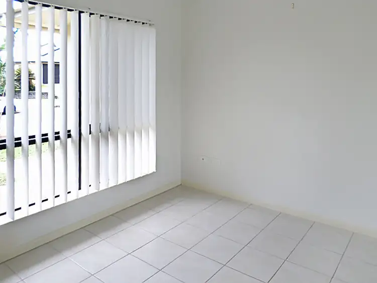 Sixth view of Homely house listing, 12 Tyrconnell Crescent, Redlynch QLD 4870