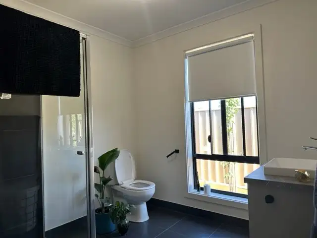 Fourth view of Homely house listing, 3 Rosen Terrace, Koondrook VIC 3580