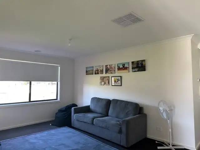 Sixth view of Homely house listing, 3 Rosen Terrace, Koondrook VIC 3580