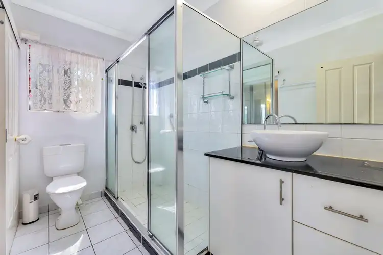 Fourth view of Homely unit listing, 1/26 Forrest Parade, Bakewell NT 832