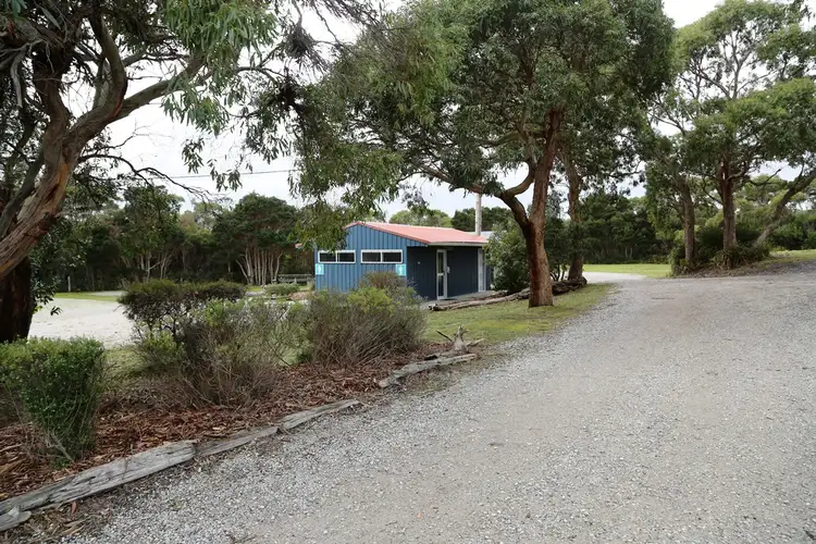 Third view of Homely house listing, 1239 Arthur River Road, Arthur River TAS 7330
