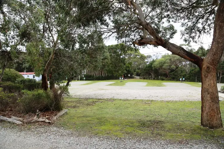 Fourth view of Homely house listing, 1239 Arthur River Road, Arthur River TAS 7330