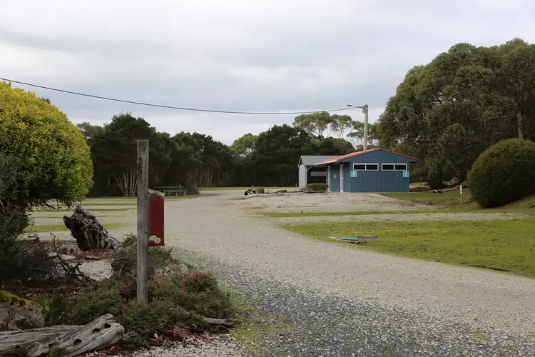 Seventh view of Homely house listing, 1239 Arthur River Road, Arthur River TAS 7330