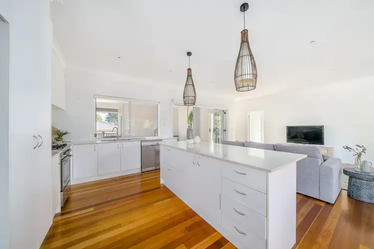 Sixth view of Homely house listing, 49 Prince Street, Brighton QLD 4017