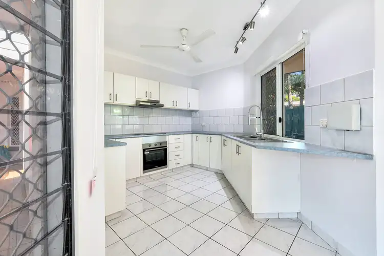 Sixth view of Homely unit listing, 9/26 Forrest Parade, Bakewell NT 832